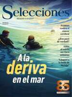 Reader's Digest Argentina 